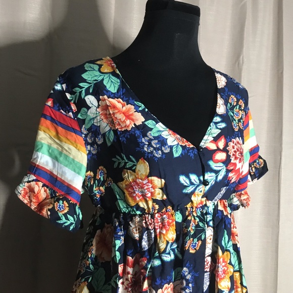 SOLD - Picture 4 of 8